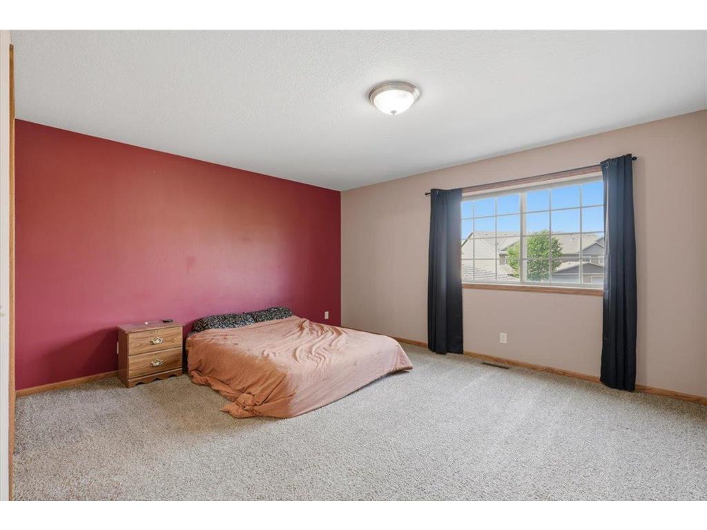 1856 Kristy Street River Falls WI 54022 7074728 image15