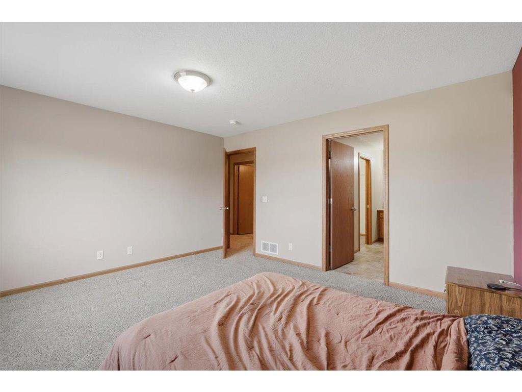 1856 Kristy Street River Falls WI 54022 7074728 image16