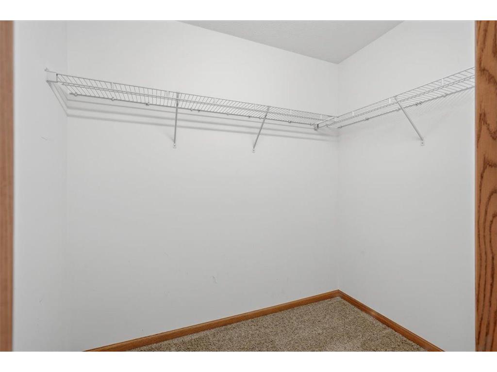 1856 Kristy Street River Falls WI 54022 7074728 image17