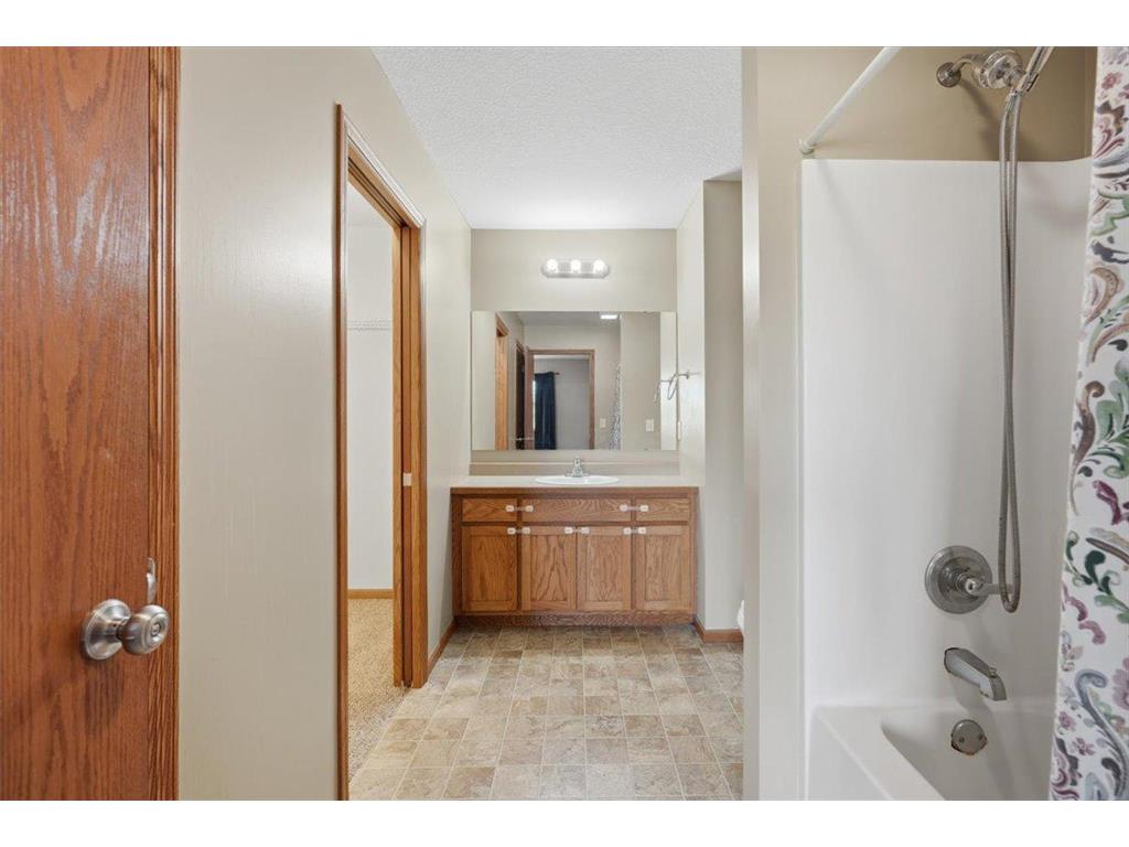 1856 Kristy Street River Falls WI 54022 7074728 image18
