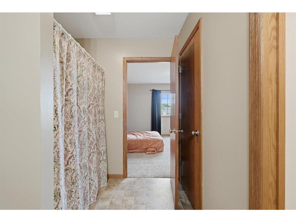 1856 Kristy Street River Falls WI 54022 7074728 image19