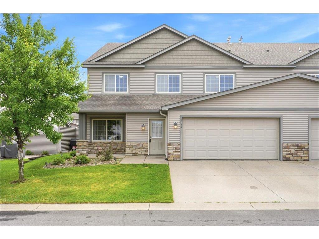 1856 Kristy Street River Falls WI 54022 7074728 image2