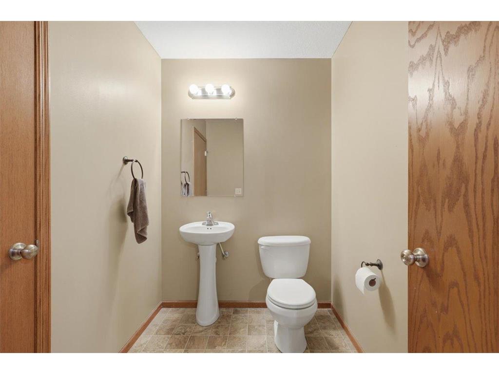 1856 Kristy Street River Falls WI 54022 7074728 image25