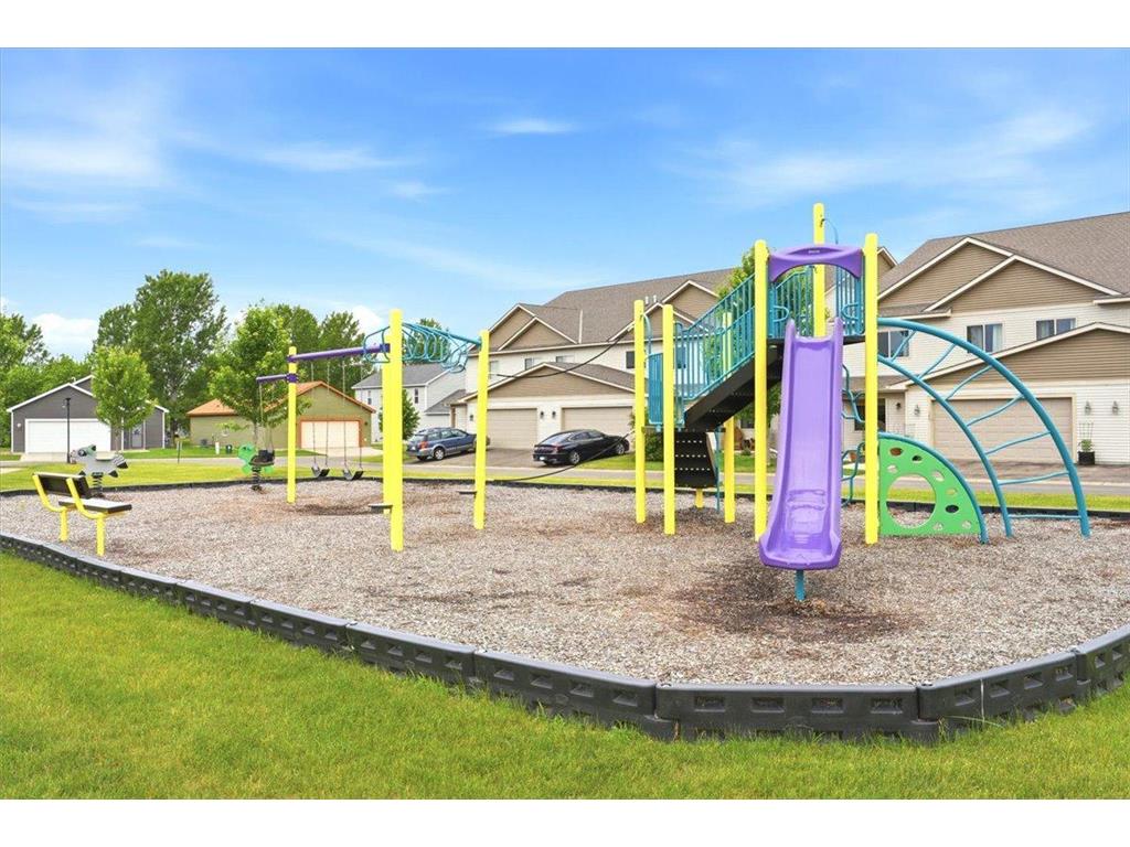 1856 Kristy Street River Falls WI 54022 7074728 image28