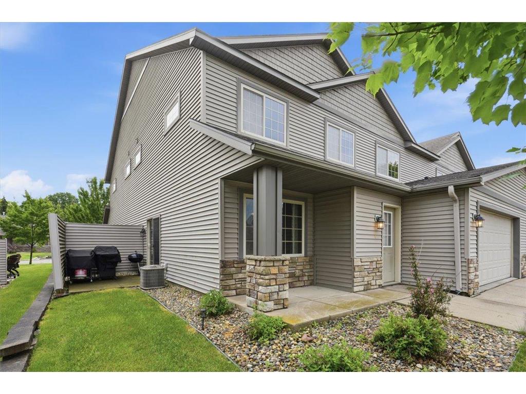 1856 Kristy Street River Falls WI 54022 7074728 image3