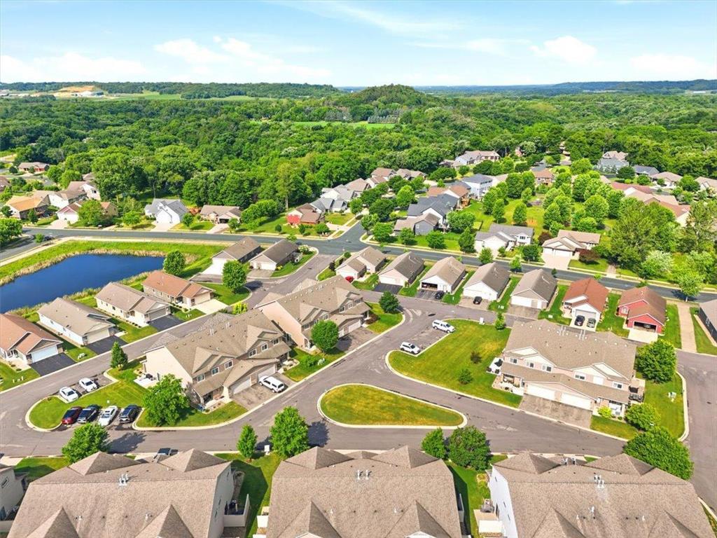 1856 Kristy Street River Falls WI 54022 7074728 image31