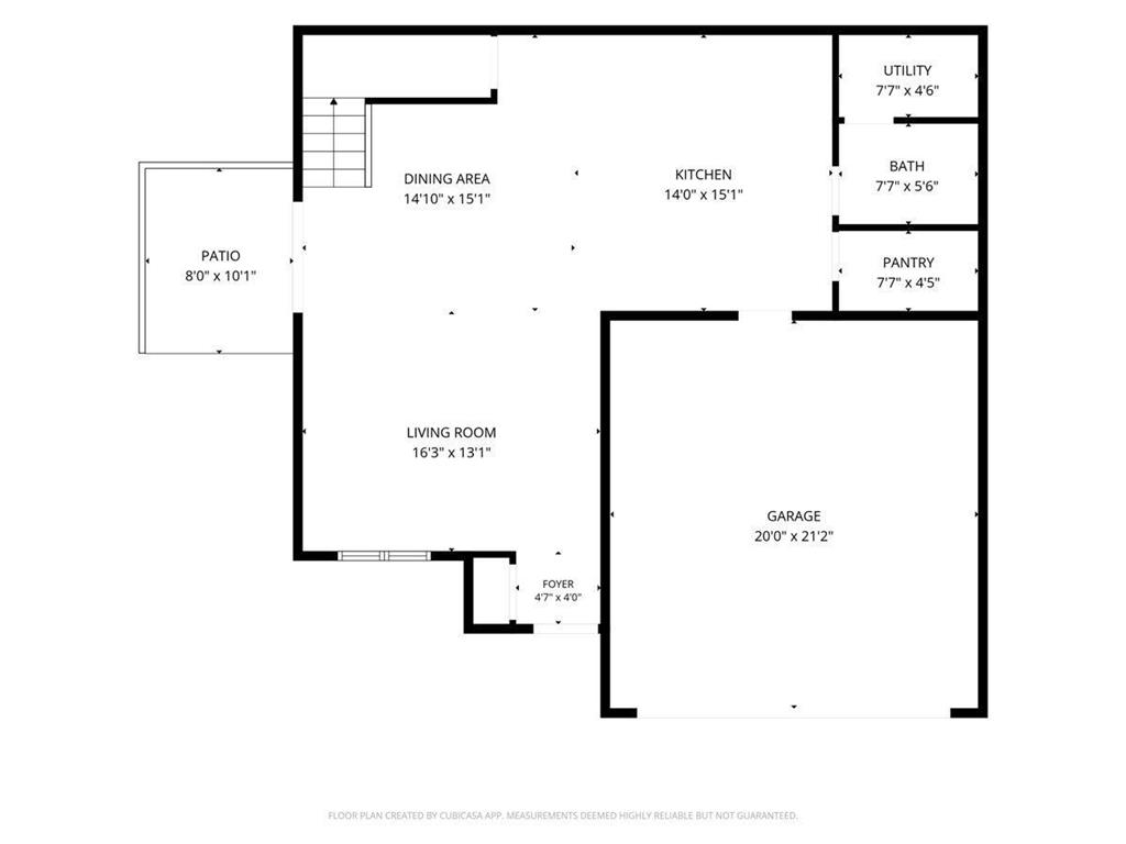 1856 Kristy Street River Falls WI 54022 7074728 image32