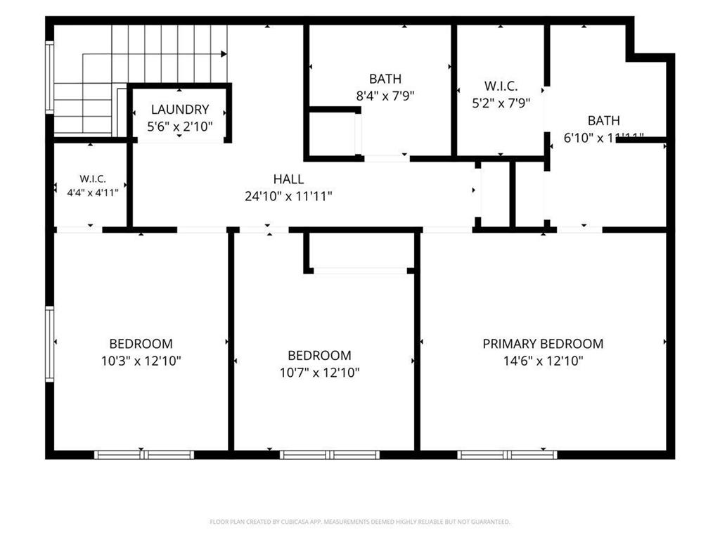 1856 Kristy Street River Falls WI 54022 7074728 image33