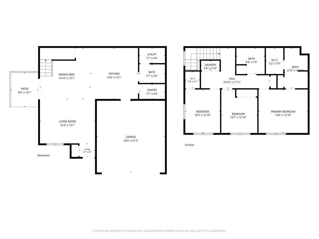 1856 Kristy Street River Falls WI 54022 7074728 image34