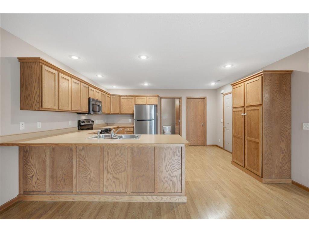 1856 Kristy Street River Falls WI 54022 7074728 image8