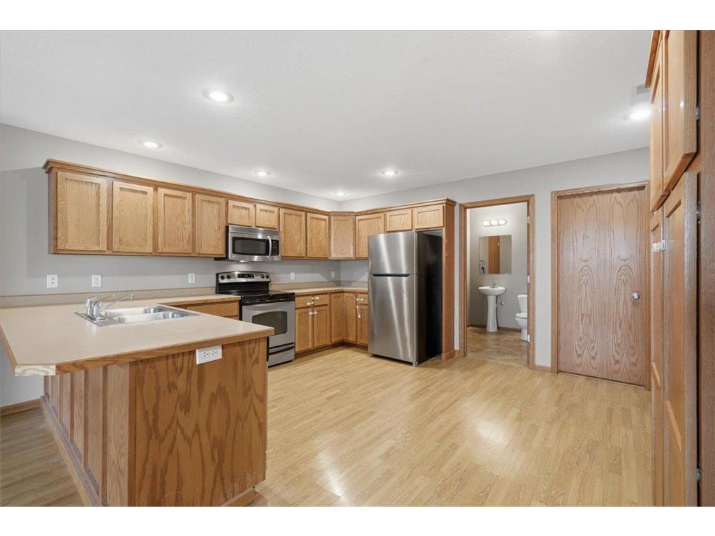 1856 Kristy Street River Falls WI 54022 7074728 image9
