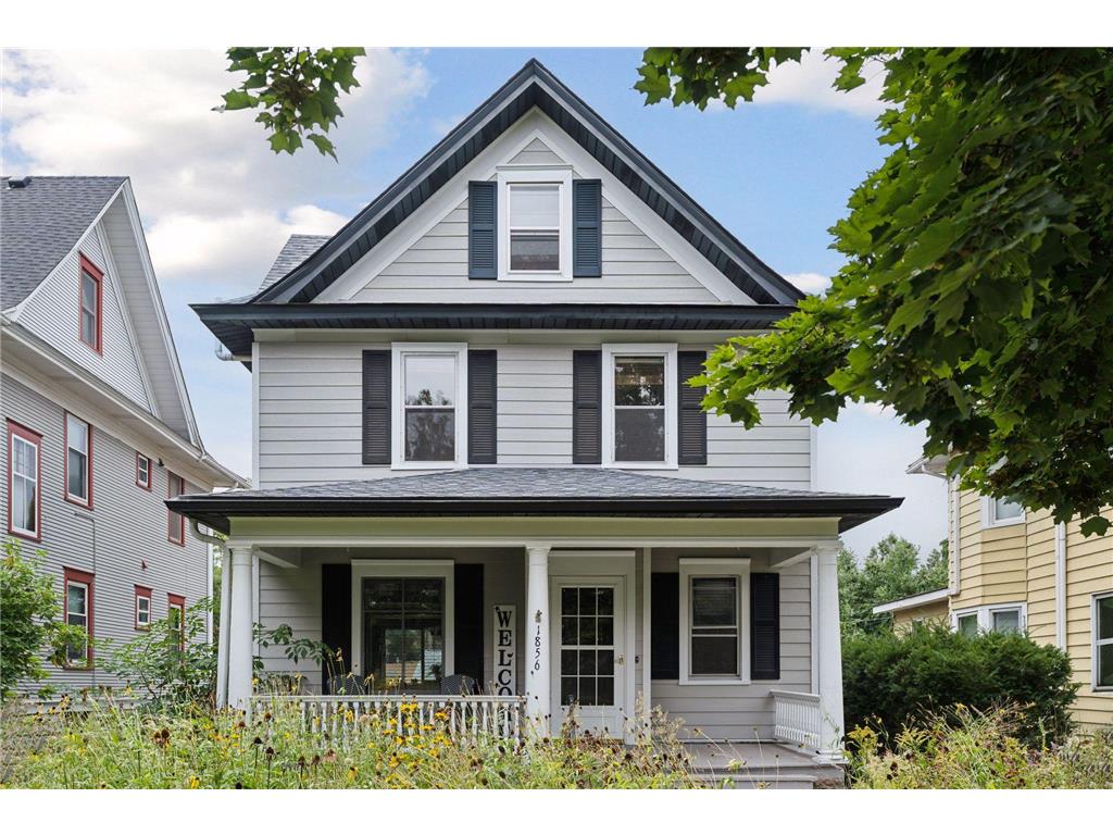 1856 Laurel Avenue Saint Paul MN 55104 6604922 image1