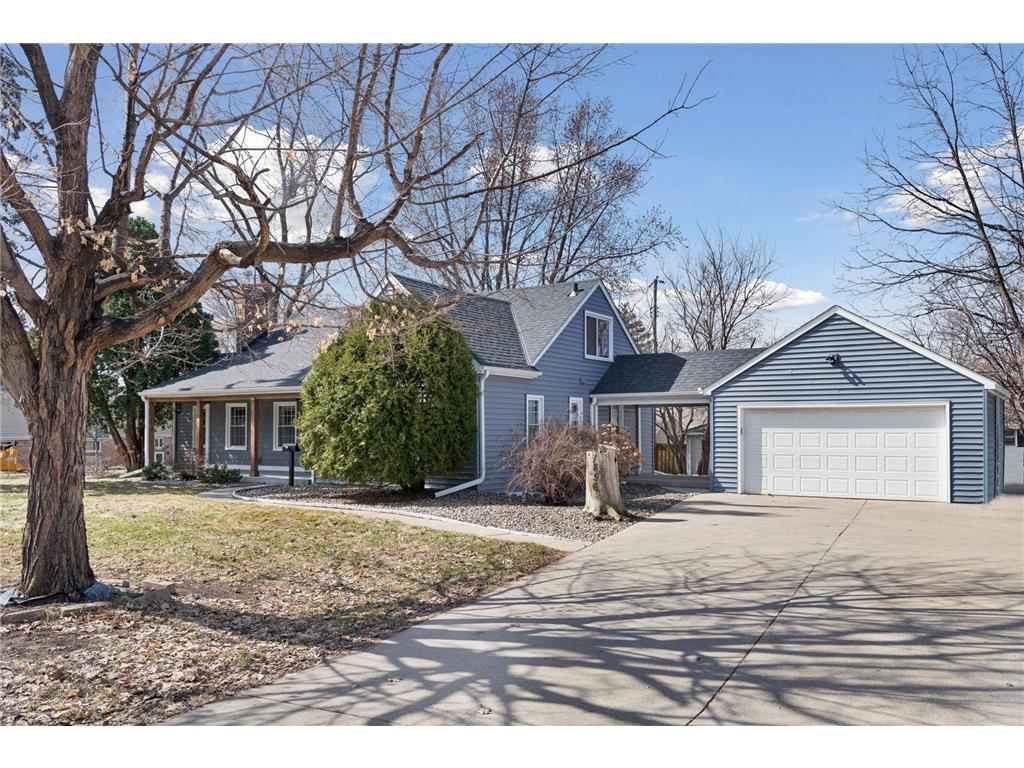 1856 Louisiana Avenue S Saint Louis Park MN 55426 7040446 image1