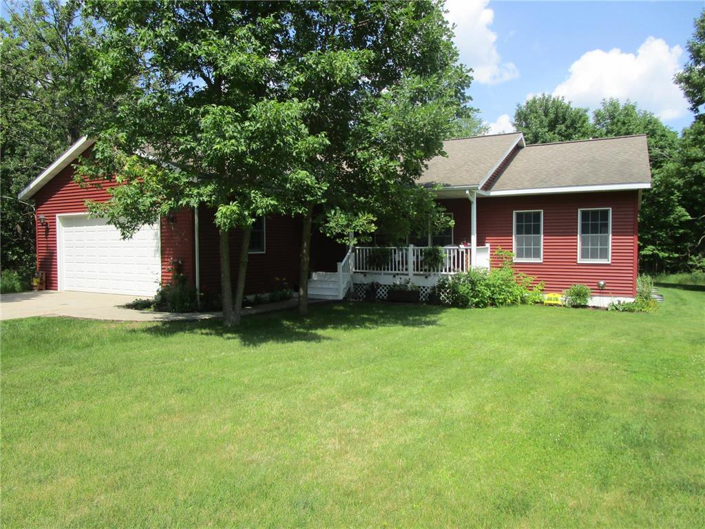 1856 Oak Ridge Road SW Bemidji MN 56601 6568618 image1