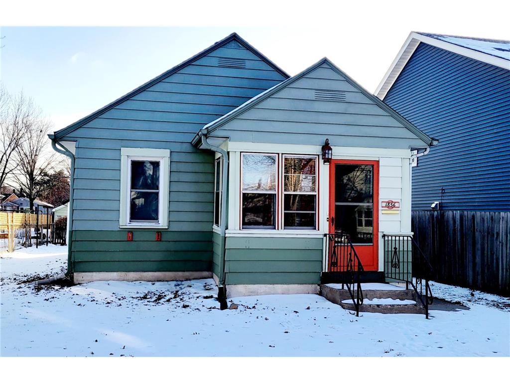1856 Orange Avenue E Saint Paul MN 55119 6481483 image1