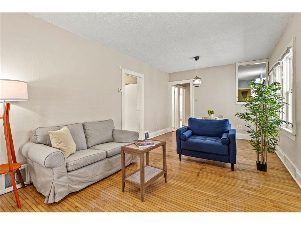 1856 Orange Avenue E Saint Paul MN 55119 7031489 image1