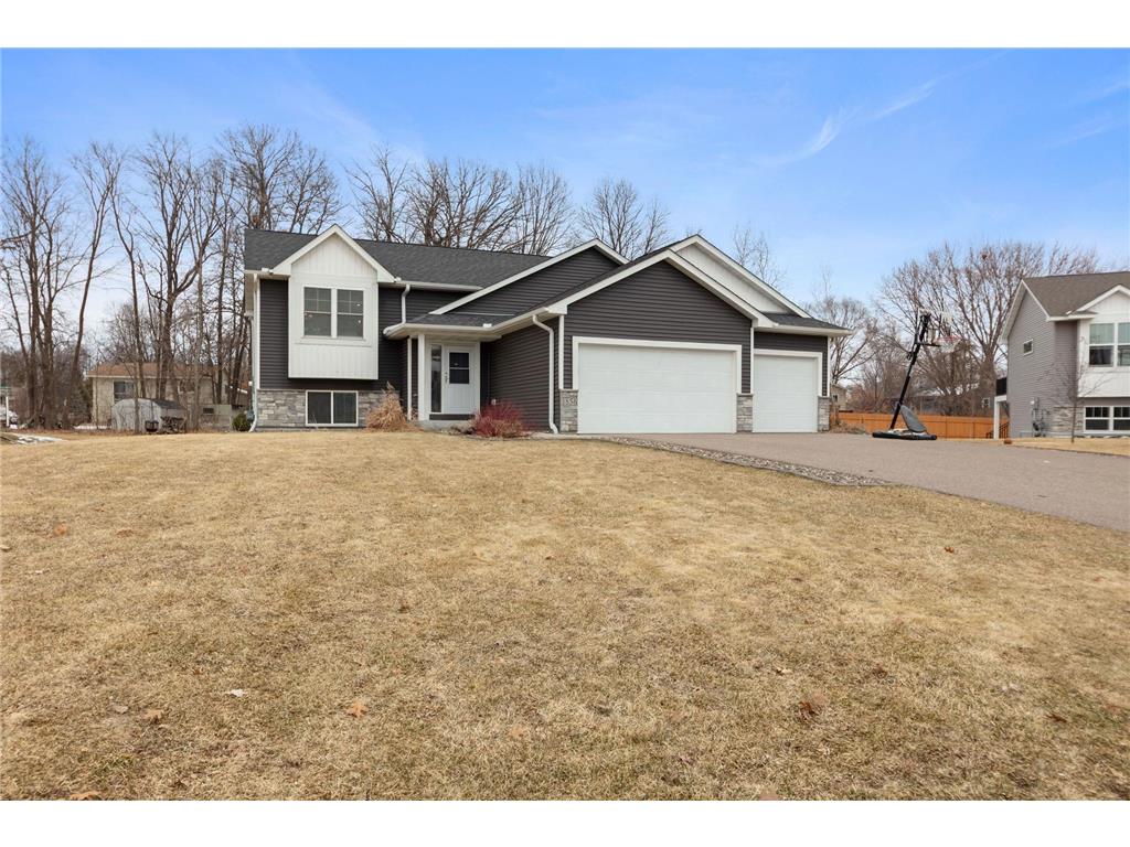 1856 Partridge Place Centerville MN 55038 7031290 image1
