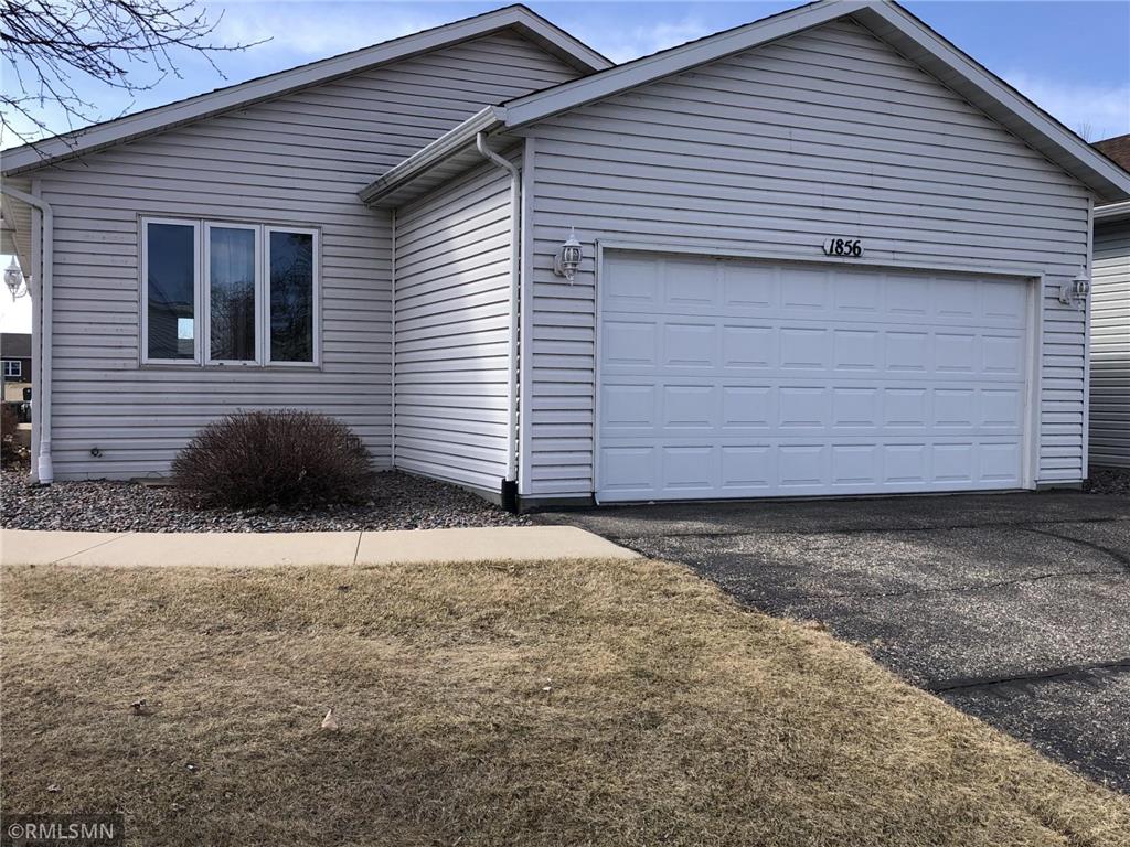 1856 Scenic Heights Court SW Hutchinson MN 55350 6659262 image1