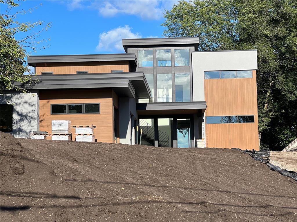 1856 Shadywood Road Orono MN 55391 - Lake Minnetonka 6020488 image1