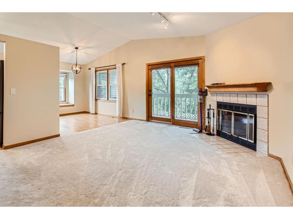 1856 Southpointe Terrace #B1856 Eagan MN 55122 6572871 image1