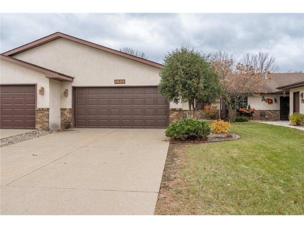 1856 Vierling Drive E Shakopee MN 55379 6633422 image1