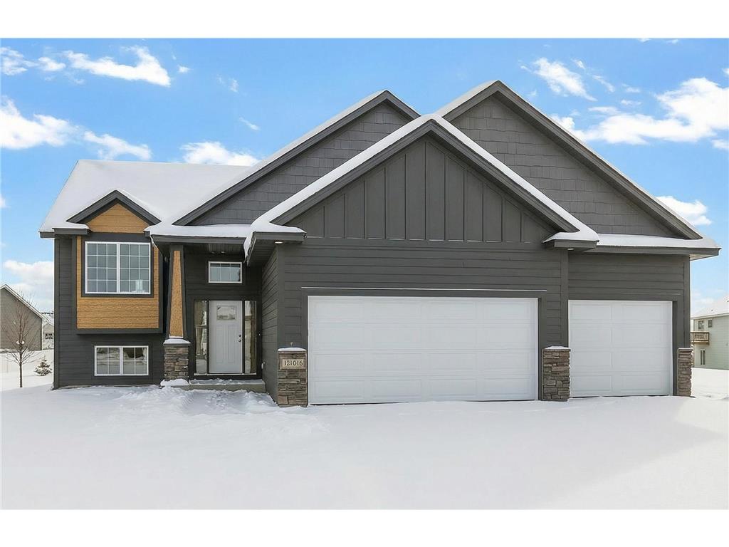 18560 Hexham Lane Lakeville MN 55044 6824331 image1