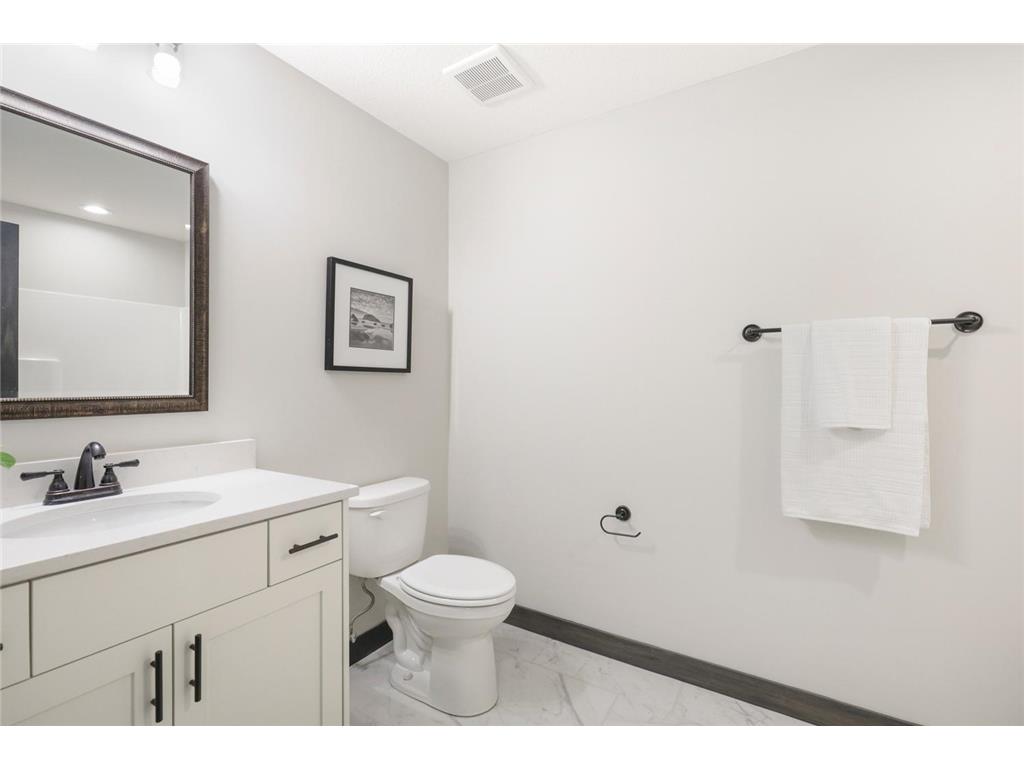 18560 Hexham Lane Lakeville MN 55044 6824331 image12