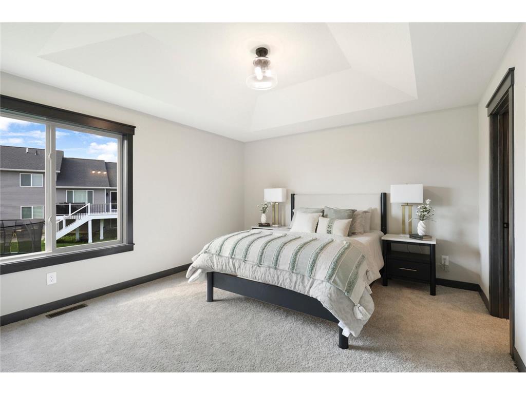 18560 Hexham Lane Lakeville MN 55044 6824331 image15