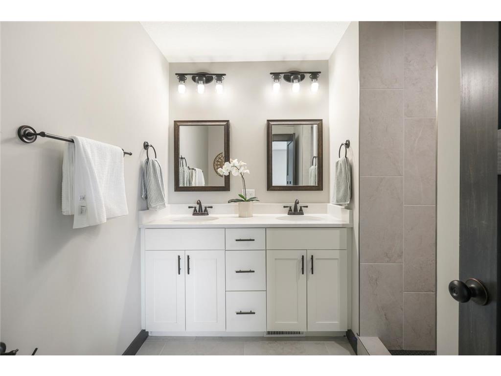 18560 Hexham Lane Lakeville MN 55044 6824331 image16