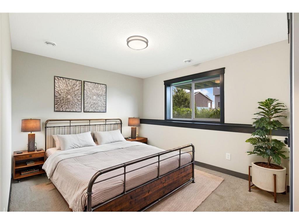 18560 Hexham Lane Lakeville MN 55044 6824331 image19