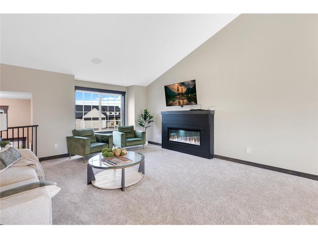 18560 Hexham Lane Lakeville MN 55044 6824331 image3