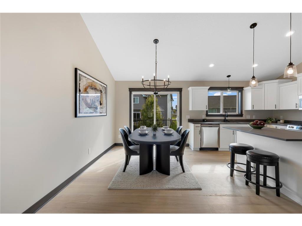 18560 Hexham Lane Lakeville MN 55044 6824331 image5