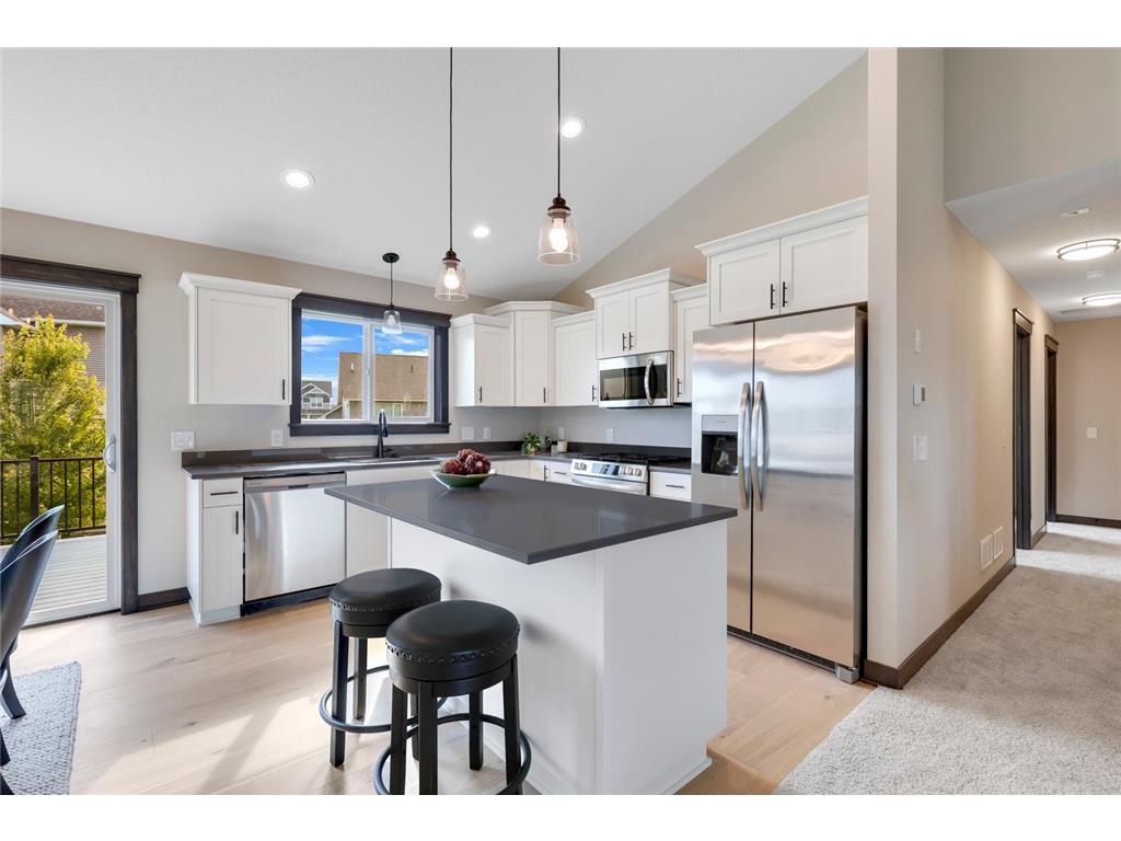 18560 Hexham Lane Lakeville MN 55044 6824331 image7