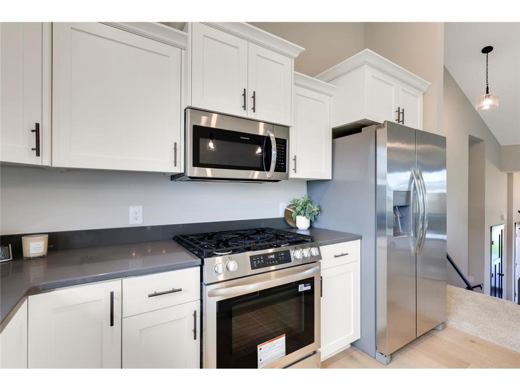 18560 Hexham Lane Lakeville MN 55044 6824331 image9