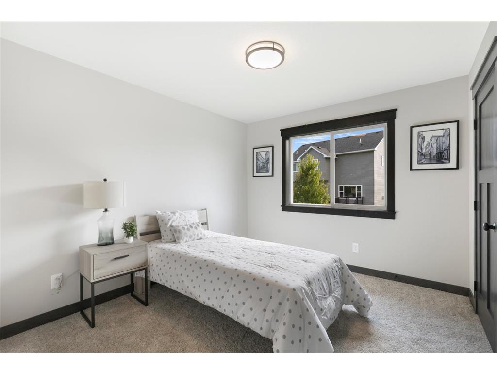 18560 Hexham Lane Lakeville MN 55044 7042064 image13