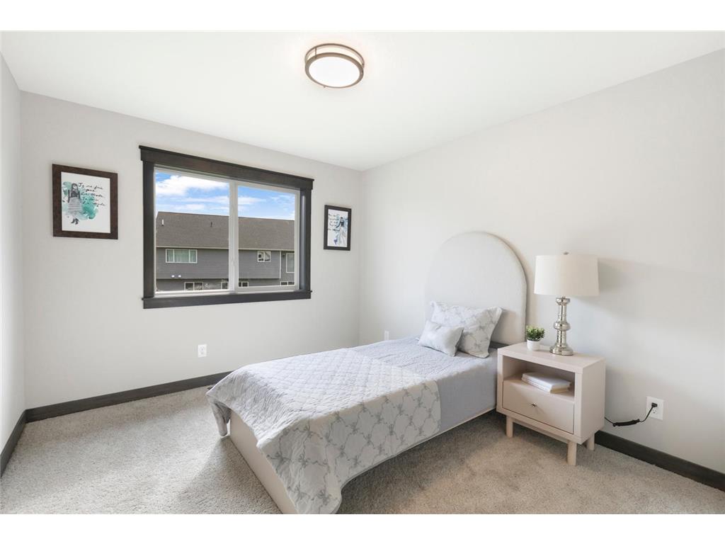 18560 Hexham Lane Lakeville MN 55044 7042064 image14