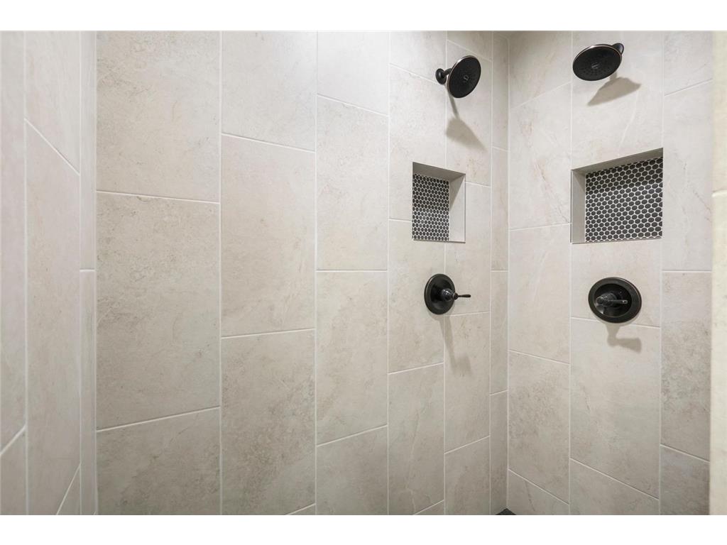 18560 Hexham Lane Lakeville MN 55044 7042064 image17