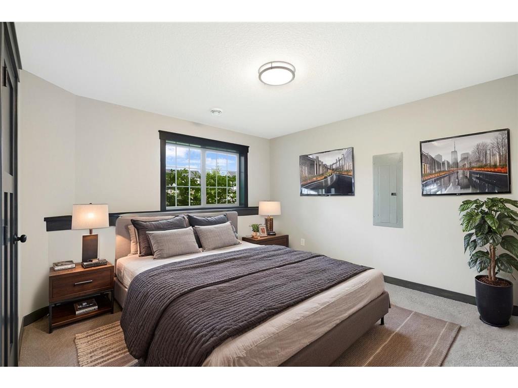 18560 Hexham Lane Lakeville MN 55044 7042064 image20