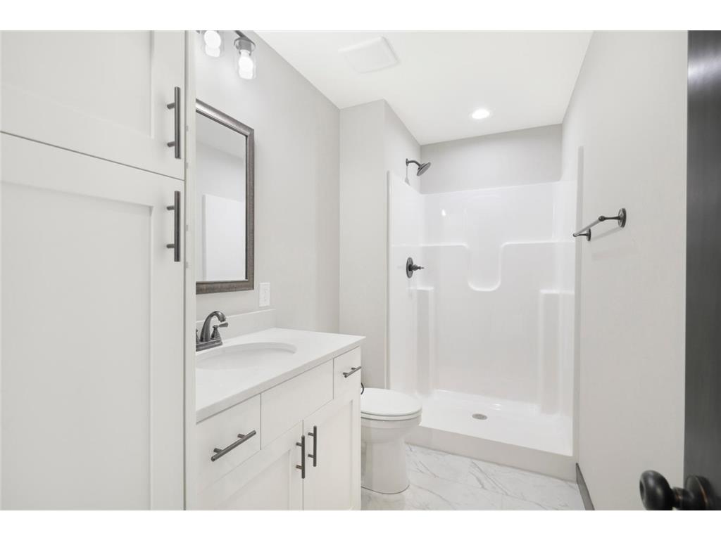 18560 Hexham Lane Lakeville MN 55044 7042064 image21