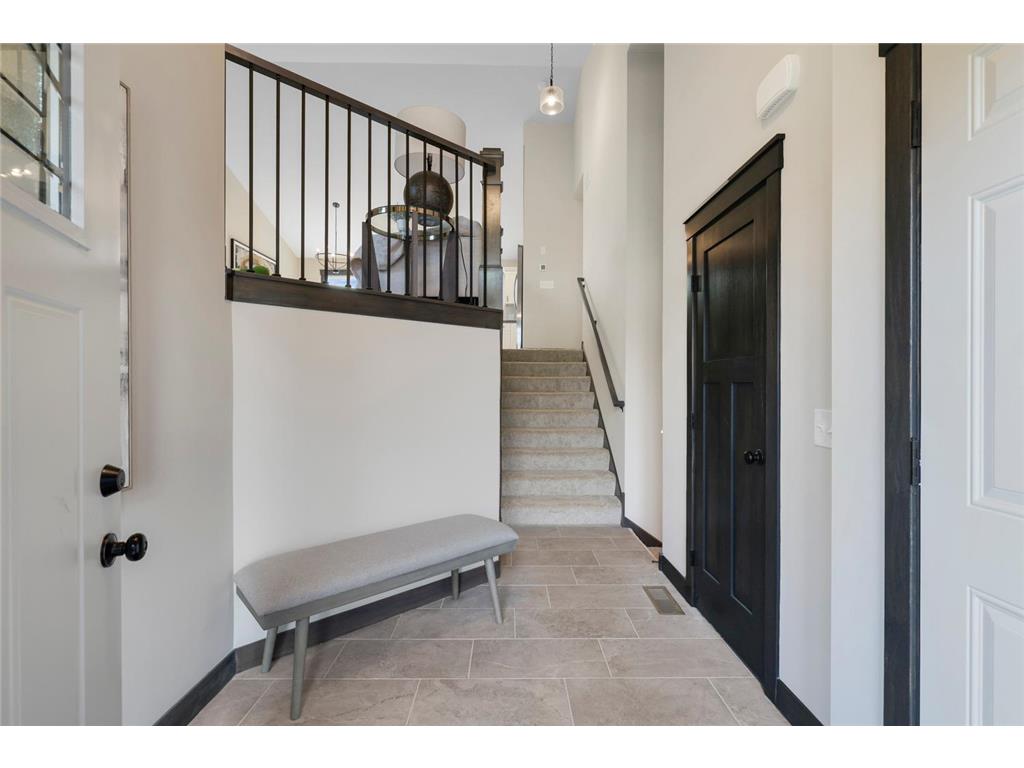 18560 Hexham Lane Lakeville MN 55044 7042064 image3