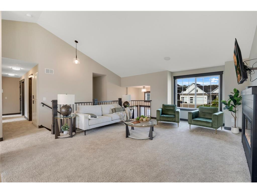 18560 Hexham Lane Lakeville MN 55044 7042064 image5