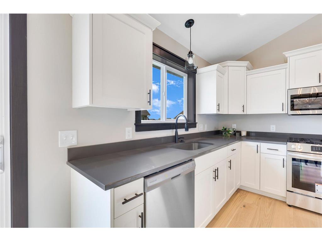 18560 Hexham Lane Lakeville MN 55044 7042064 image8