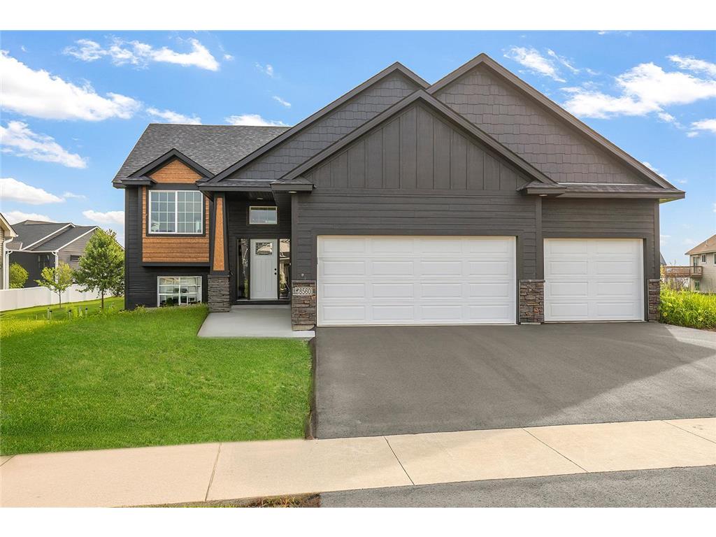 18560 Hexham Lane Lakeville MN 55044 7098879 image1