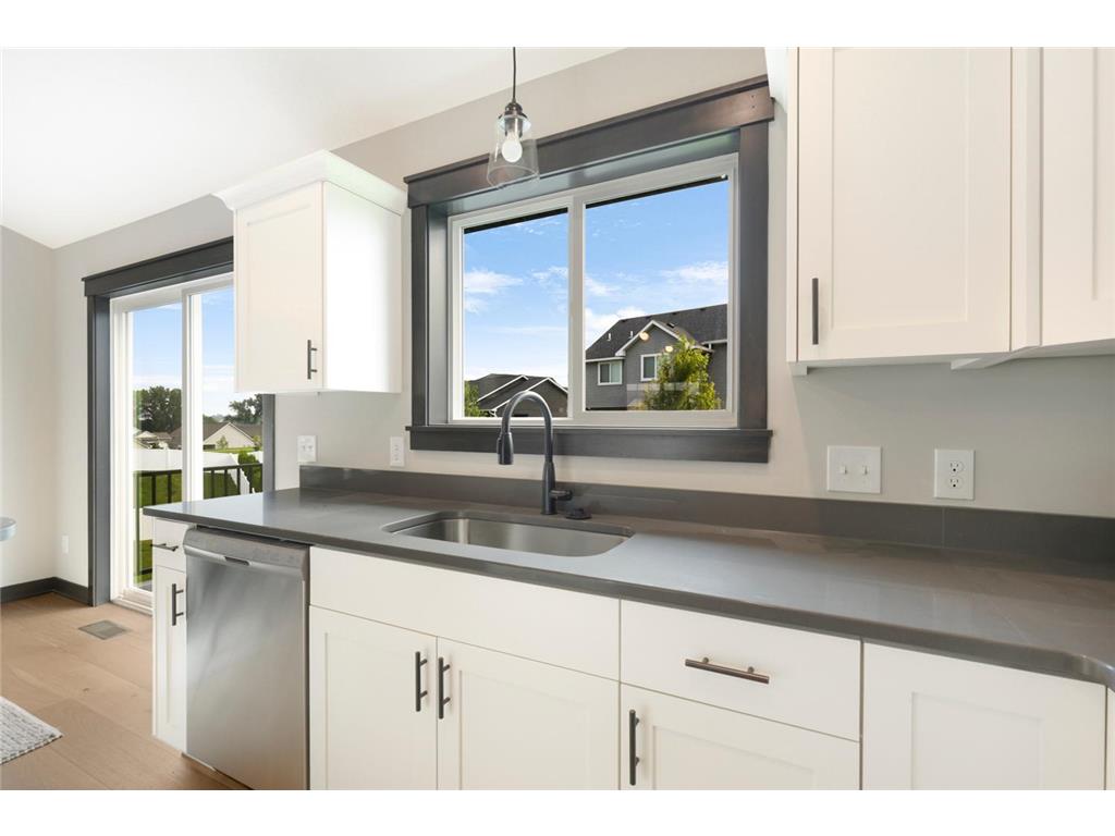 18560 Hexham Lane Lakeville MN 55044 7098879 image10