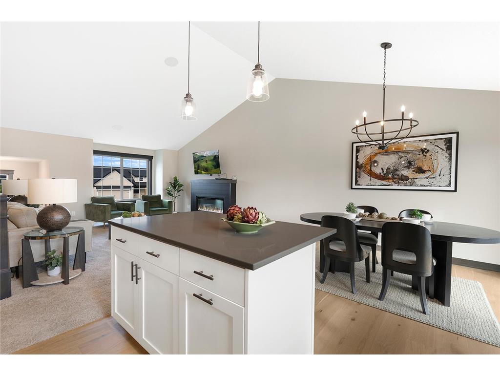 18560 Hexham Lane Lakeville MN 55044 7098879 image11