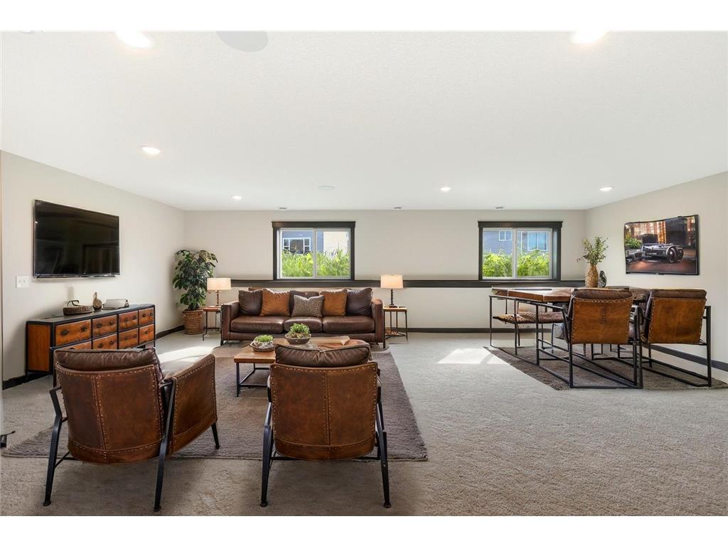 18560 Hexham Lane Lakeville MN 55044 7098879 image18