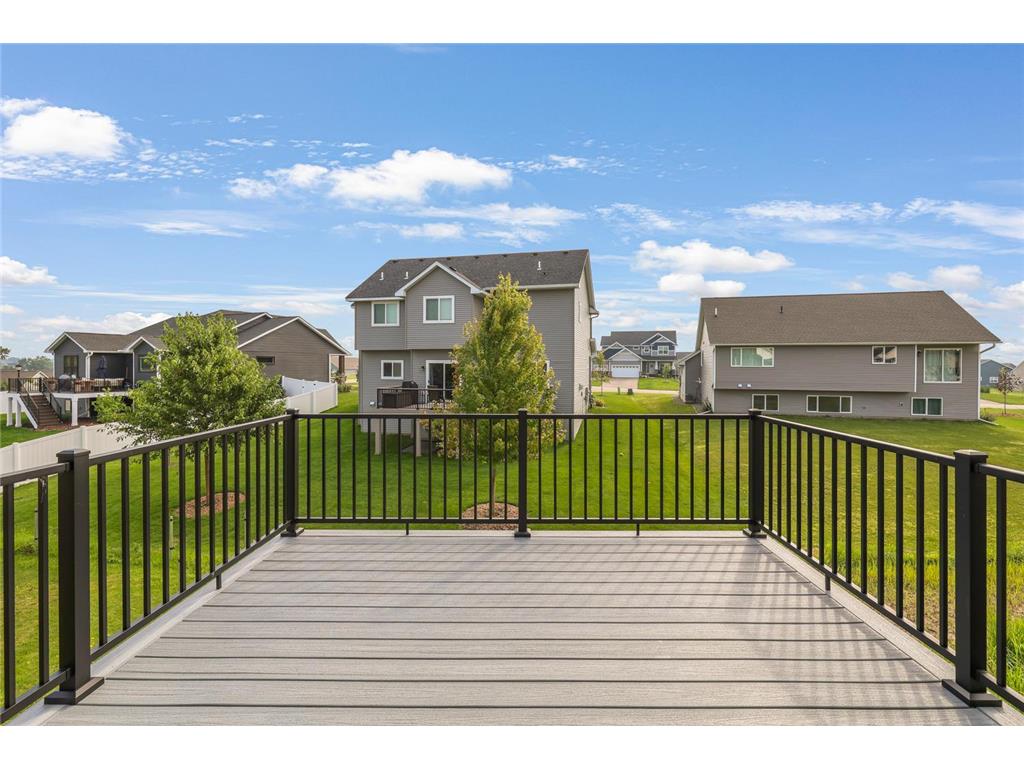 18560 Hexham Lane Lakeville MN 55044 7098879 image2