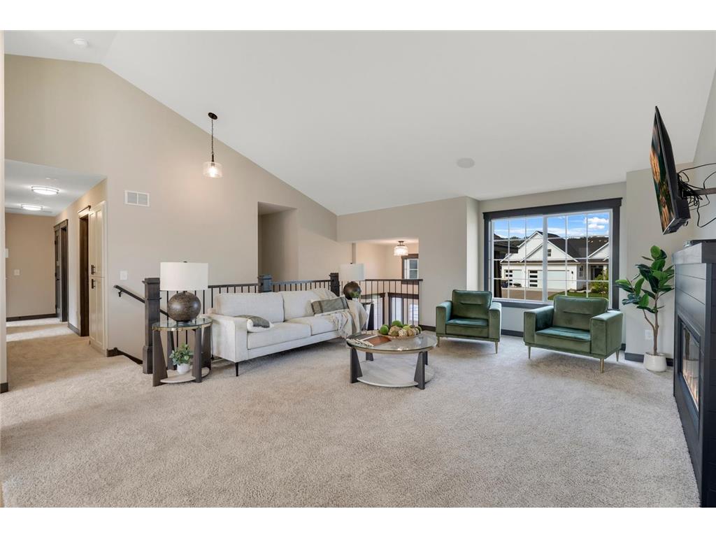 18560 Hexham Lane Lakeville MN 55044 7098879 image5