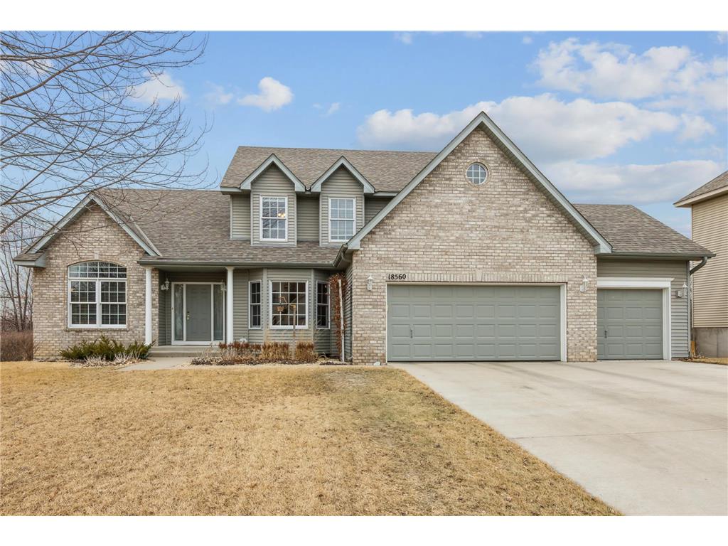 18560 Smith Street NW Elk River MN 55330 6678677 image1