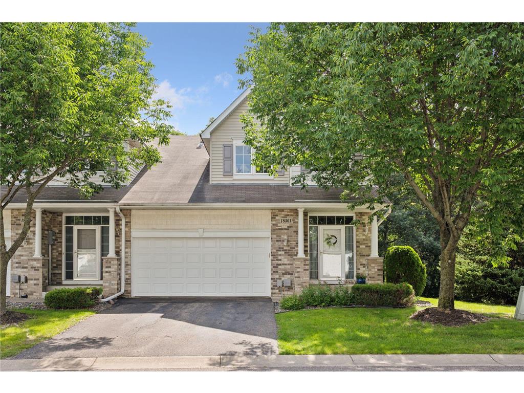 18561 Ulysses Street NW Elk River MN 55330 6568625 image1